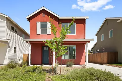 5542 Malibu Palm Court, Sacramento, CA 95842 - Photo 1