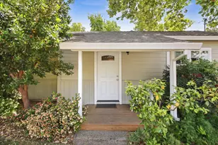 8970 Phoenix Ave, Fair Oaks, CA 95628 - Photo 1