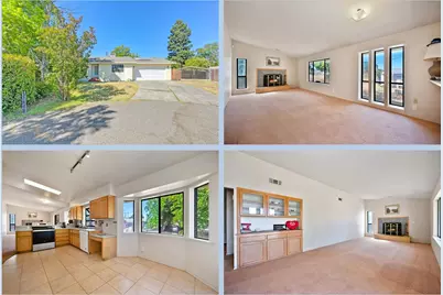 7520 SW 6th Street, Rio Linda, CA 95673 - Photo 1