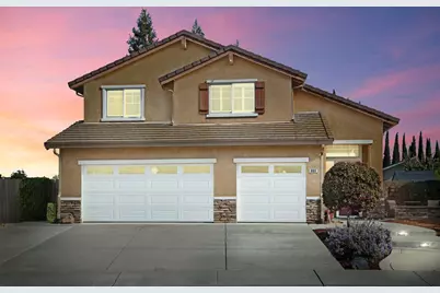 990 Kirkwood Way, Lathrop, CA 95330 - Photo 1