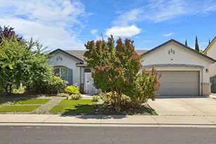 2710 Sebastan Ln, Stockton, CA 95212 - Photo 1