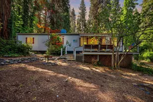 13169 Dogwood Ln, Grass Valley, CA 95945 - Photo 1