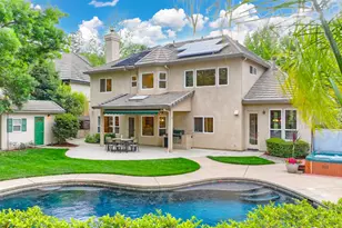 2303 Abbotsford Pl, El Dorado Hills, CA 95762 - Photo 1