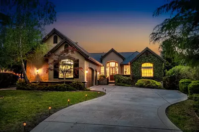 11447 Madrone Court, Auburn, CA 95602 - Photo 1