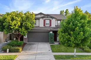 4065 Shorthorn Way, Roseville, CA 95747 - Photo 1