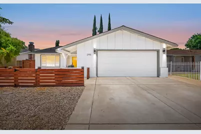 2915 Baronet Way, Sacramento, CA 95833 - Photo 1