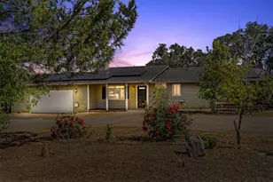 2813 Silver Rapids Rd, Valley Springs, CA 95252 - Photo 1