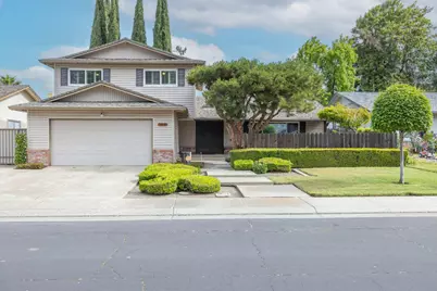 1917 Santa Fe Drive, Stockton, CA 95209 - Photo 1