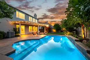 11896 Slate Falls Way, Rancho Cordova, CA 95742 - Photo 1