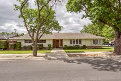 710 Leveland, Modesto, CA 95350 - Photo 1