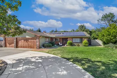 7787 Auberry Court, Granite Bay, CA 95746 - Photo 1