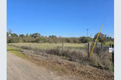 15601 Orange Blossom Road, Oakdale, CA 95361 - Photo 1