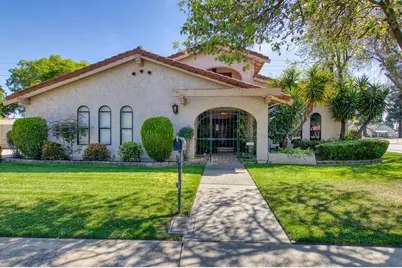 3100 Bridle Path Lane, Modesto, CA 95356 - Photo 1