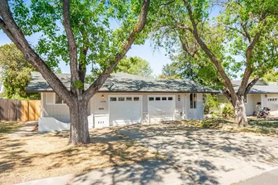 6230 Westwood Drive, Rocklin, CA 95677 - Photo 1