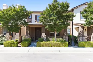 980 Silver Spur Cir, Oakdale, CA 95361 - Photo 1