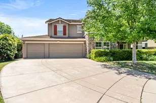 5044 Brabant Ct, Elk Grove, CA 95757 - Photo 1