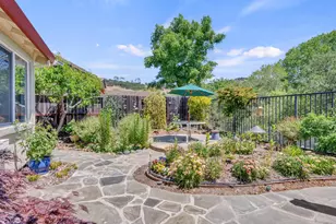 949 Glennfinnan Way, Folsom, CA 95630 - Photo 1