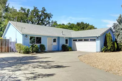 6922 Linda Sue Way, Fair Oaks, CA 95628 - Photo 1