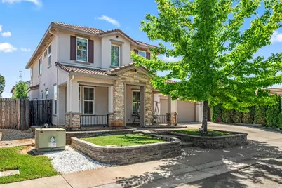 4151 Etoway Way, Rancho Cordova, CA 95742 - Photo 1