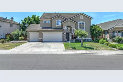 4208 Heritage Drive, Modesto, CA 95356 - Photo 1