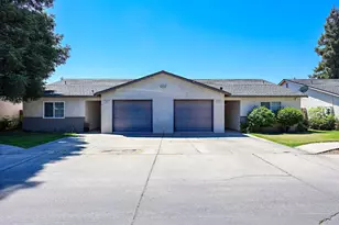 287 Bothun, Turlock, CA 95380 - Photo 1