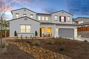 3239 Beatty Dr, El Dorado Hills, CA 95762 - Photo 1