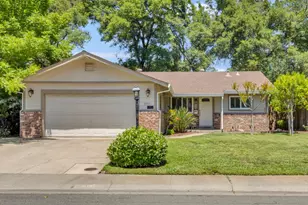 5549 White Fir Way, Sacramento, CA 95841 - Photo 1