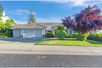 113 Taunton Way, Folsom, CA 95630 - Photo 1