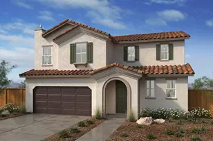 6137 Sun Hvn St, Hughson, CA 95326 - Photo 1