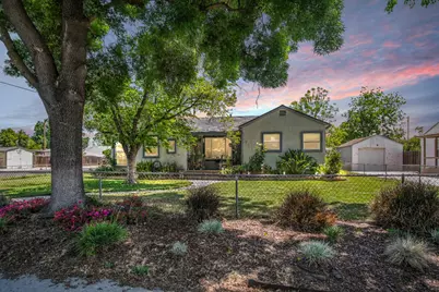 226 Rosina Avenue, Modesto, CA 95354 - Photo 1