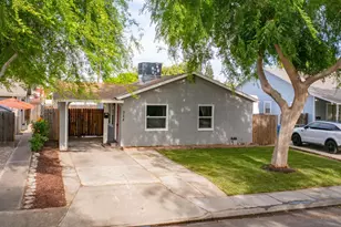 322 N Grant Ave, Manteca, CA 95336 - Photo 1