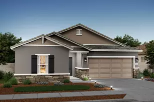 1149 Cedar Dr, Wheatland, CA 95692 - Photo 1