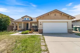 9443 Marius Wy, Sacramento, CA 95829 - Photo 1