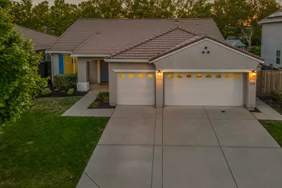 1149 Tulio Street, Yuba City, CA 95993 - Photo 1