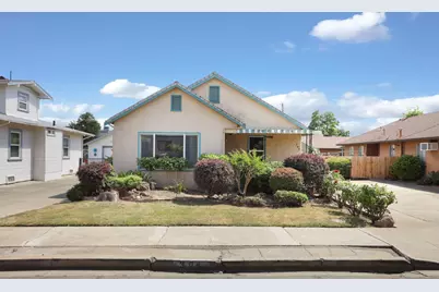 304 E Tokay Street, Lodi, CA 95240 - Photo 1