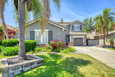 6221 King Elder Court, Rocklin, CA 95765 - Photo 1