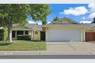 7001 Tiant Way, Elk Grove, CA 95758 - Photo 1
