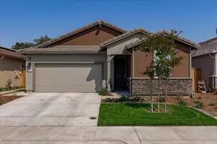 1639 Carson River Loop, Lincoln, CA 95648 - Photo 1