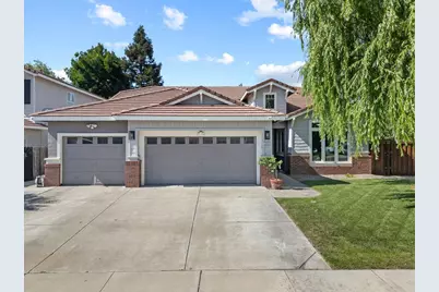 2833 Buckskin Way, Riverbank, CA 95367 - Photo 1