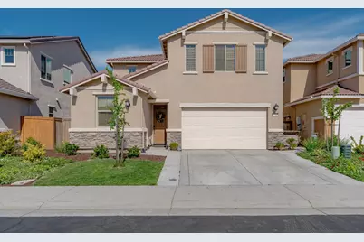 7744 Pullet Court, Antelope, CA 95843 - Photo 1