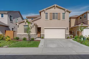 7744 Pullet Ct, Antelope, CA 95843 - Photo 1