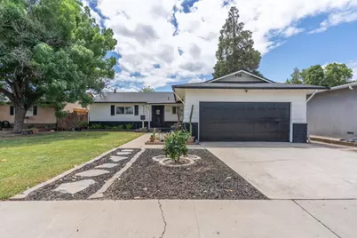 3730 Stanislaus Street, Riverbank, CA 95367 - Photo 1