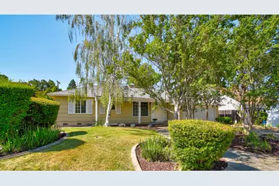 3808 Woodcrest Road, Sacramento, CA 95821 - Photo 1