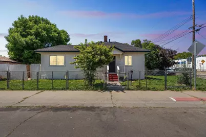3633 Taylor Street, Sacramento, CA 95838 - Photo 1