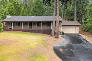 24195 Awahanee Rd, Sonora, CA 95370 - Photo 1