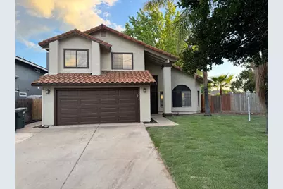 2232 NE Manitoba Court, Modesto, CA 95356 - Photo 1