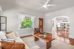 1700 U St, Sacramento, CA 95818 - Photo 1