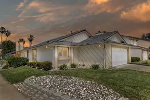 2301 Walnut Grove Way, Rancho Cordova, CA 95670 - Photo 1