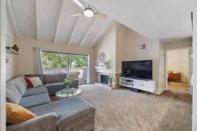 511 Woodside Oaks #8, Sacramento, CA 95825 - Photo 1