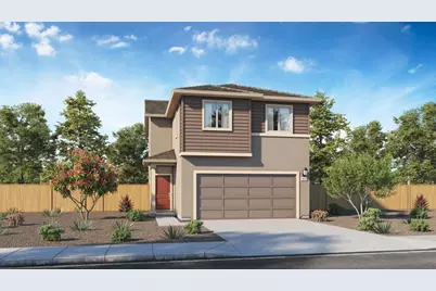 8240 Whippersnapper Way, Roseville, CA 95747 - Photo 1